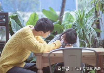 苏州我主良缘支招同城交友 慧眼识人，守护真挚爱情