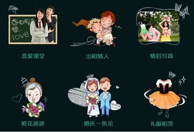 淘宝网升级生活服务 预约功能与店铺评价体系的全新布局